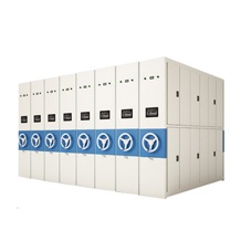 档案馆藏产品系列