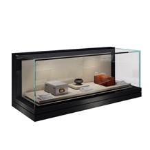 博物馆馆藏产品系列