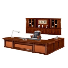 办公家具馆藏产品系列