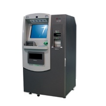 电子设备馆藏产品系列