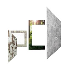 亮化建材馆藏产品系列