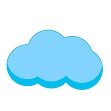 云计算无类别馆藏产品系列