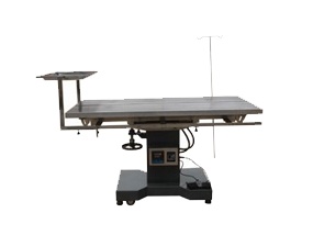 DWV-IIDD动物手术台