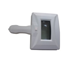 真菌皮肤病检测仪