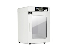 LDXD-36B文书档案消毒柜