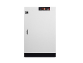 LDXD-200A文书档案消毒柜