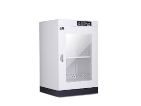 LDXD-200B文书档案消毒柜