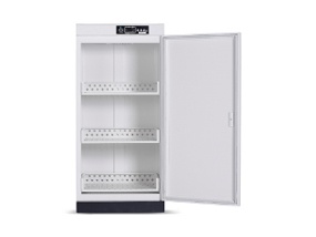 LDXD-300A文书档案消毒柜