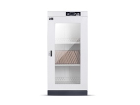 LDXD-300B文书档案消毒柜