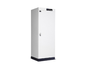 LDXD-400A文书档案消毒柜