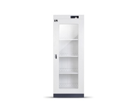 LDXD-400B文书档案消毒柜