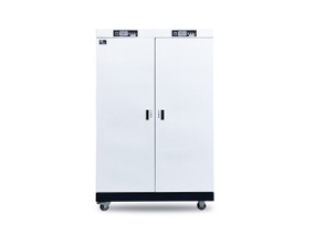 LDXD-850A文书档案消毒柜