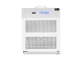 LDXD-FYD70臭氧空气消毒机