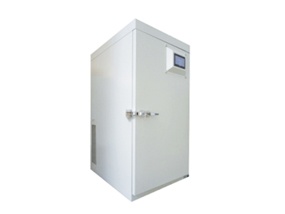 LUJW-1120冷冻杀虫消毒柜