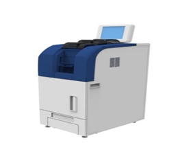 HJQ-1000L清分机扎把一体机