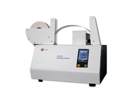 ZB-300扎捆一体机