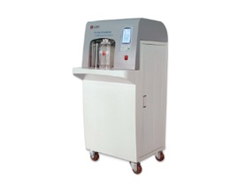 ZK-400BL全自动捆钞机