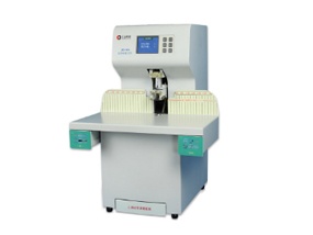 ZD系列高智能装订机