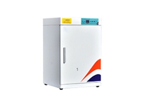 LDXJ-6800人民币杀菌柜