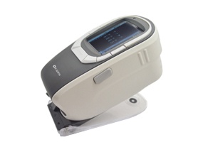 HJM-500便携式分光光谱色密度仪