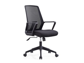 LBYW-396固定扶手