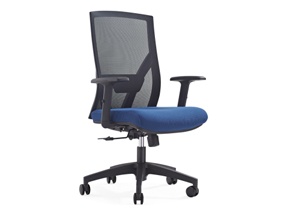 LBYW-580A升降扶手