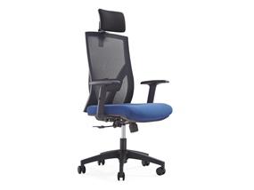 LBYW-640PU升降扶手