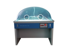 LJW-560档案文件修复工作台