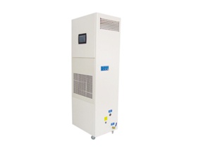 LUJW-746档案库房智能一体机