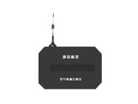 空气质量云测仪-3300型