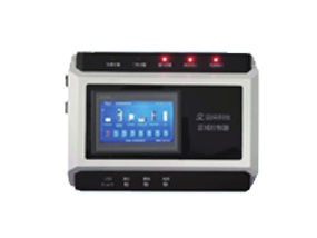 智能环境区域控制器