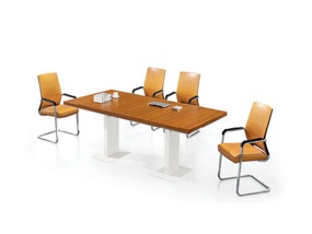 JY-4799会议桌