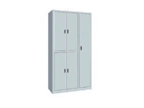 LBWJ-五门更衣柜