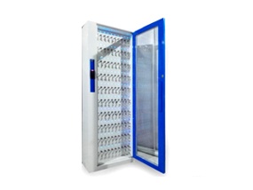 LBCB-便携式钥匙柜