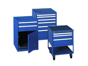 LBCB-车间工具柜