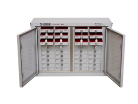 LBCB-手机屏蔽柜