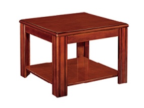 LBHY-933方茶几
