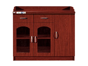 LBHY-1635茶水柜