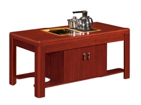 LBHY-2677多功能茶几