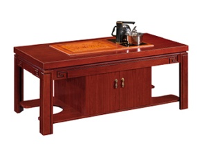 LBHY-4333多功能茶几