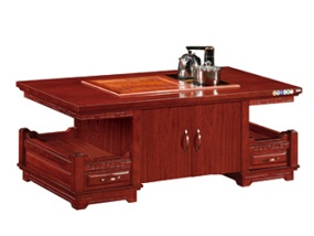 LBHY-4933多功能茶几