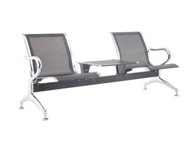 ZD-720单人位机场椅