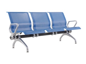 ZD-1515单人位机场椅