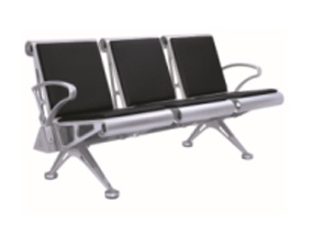 ZD-2350单人位输液椅