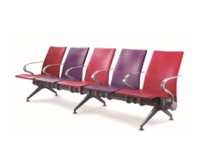 ZD-3030单人位机场椅