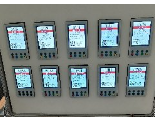 物联网之物料管理软件